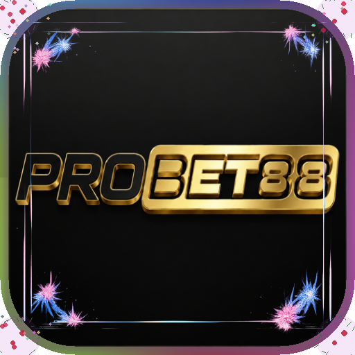 probet88 — galeri pratinjau - APK Resmi