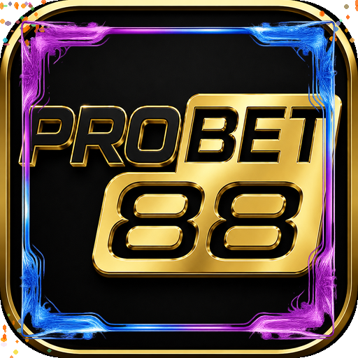 probet88 — galeri pratinjau Resmi APK