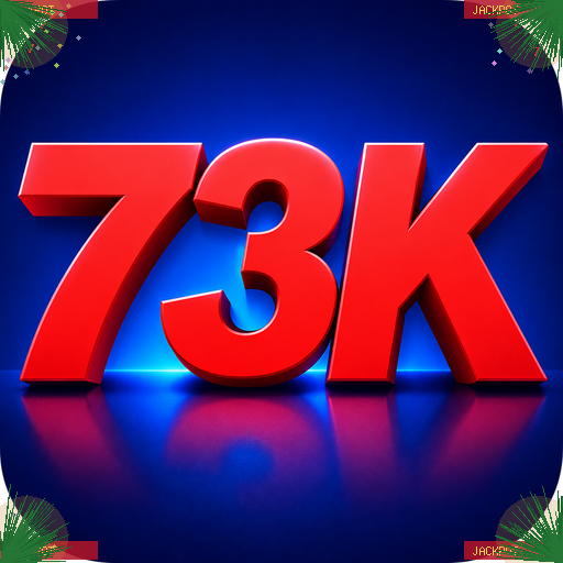 73k — mitra unggulan