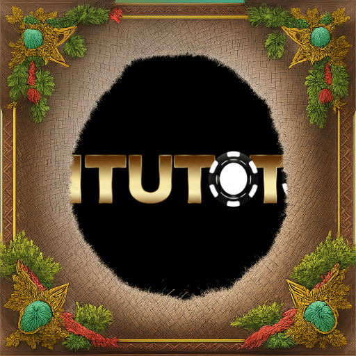 jitutoto — mitra unggulan